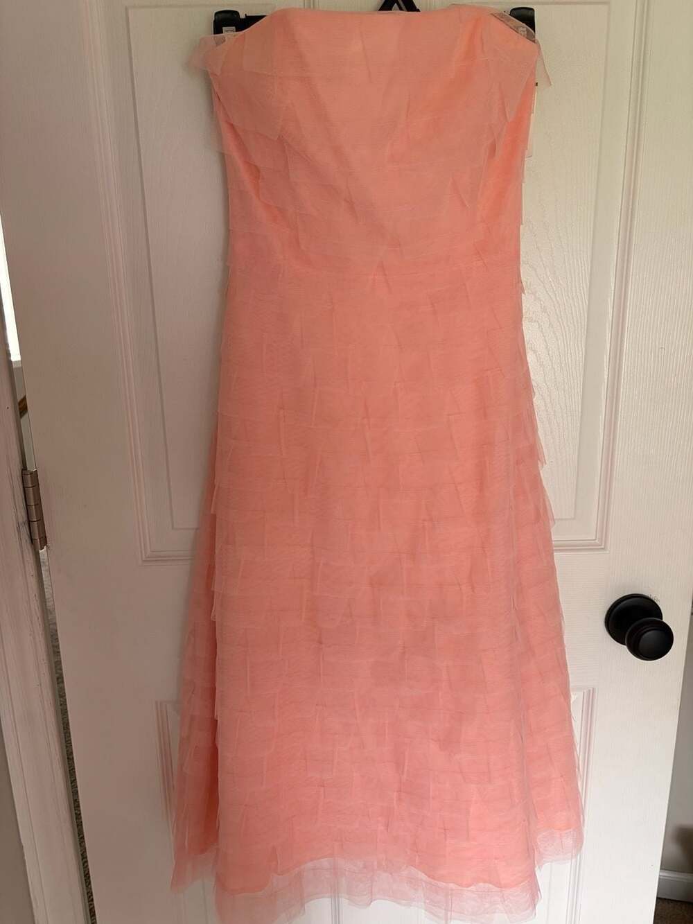 BCBGMaxAzria - Picture 7 of 7